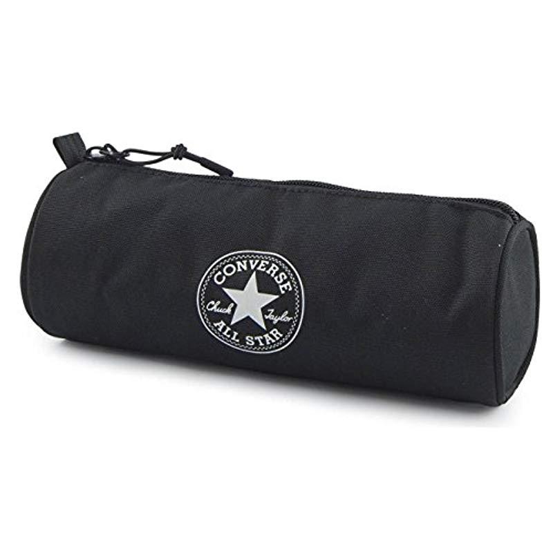 converse pencil case malaysia price