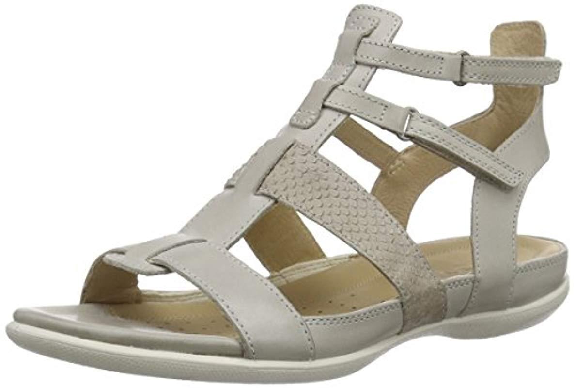 ecco women's flash gladiator sandals,Quality assurance,protein-burger.com