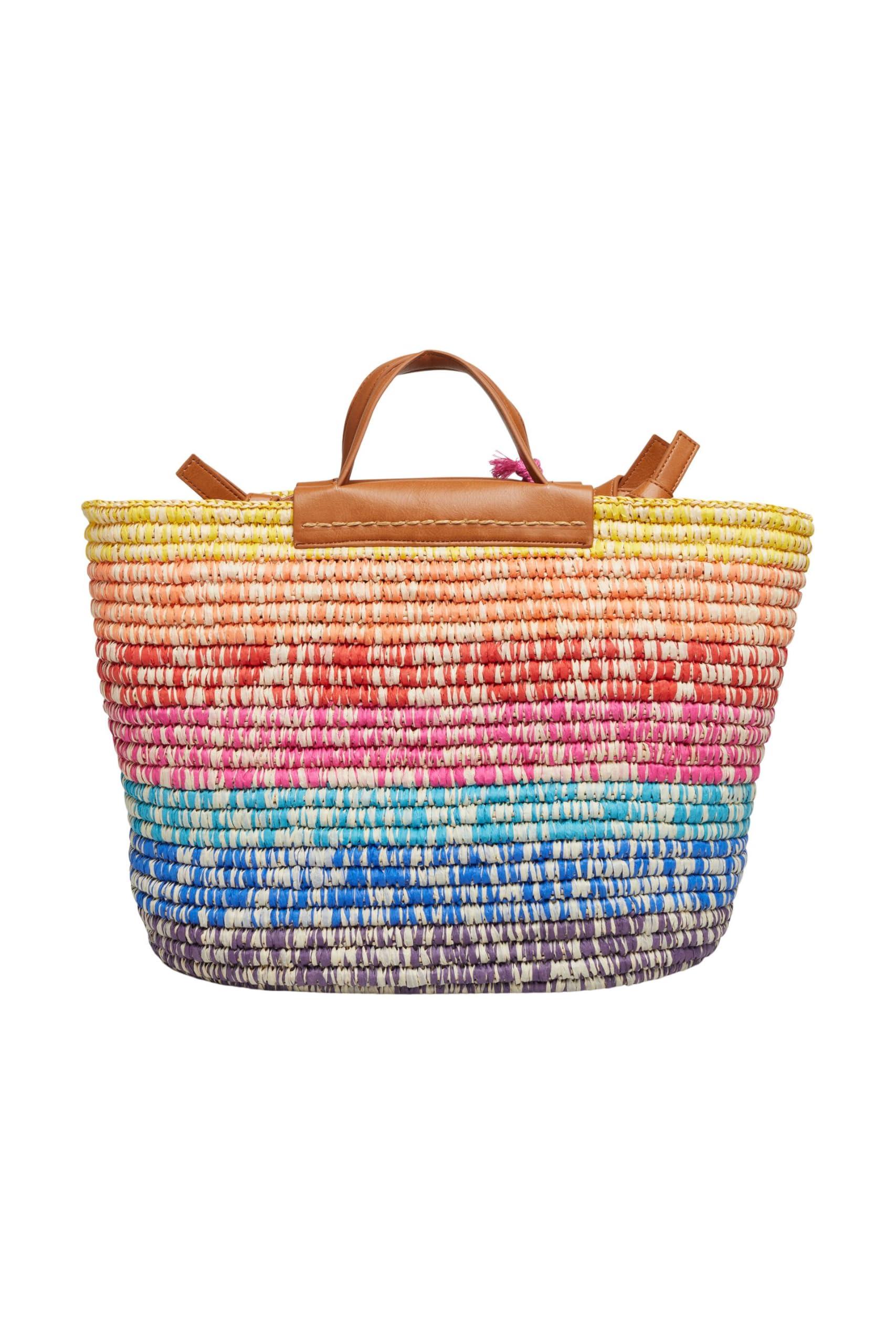 Women s Esprit Tote bags from 19 Lyst UK