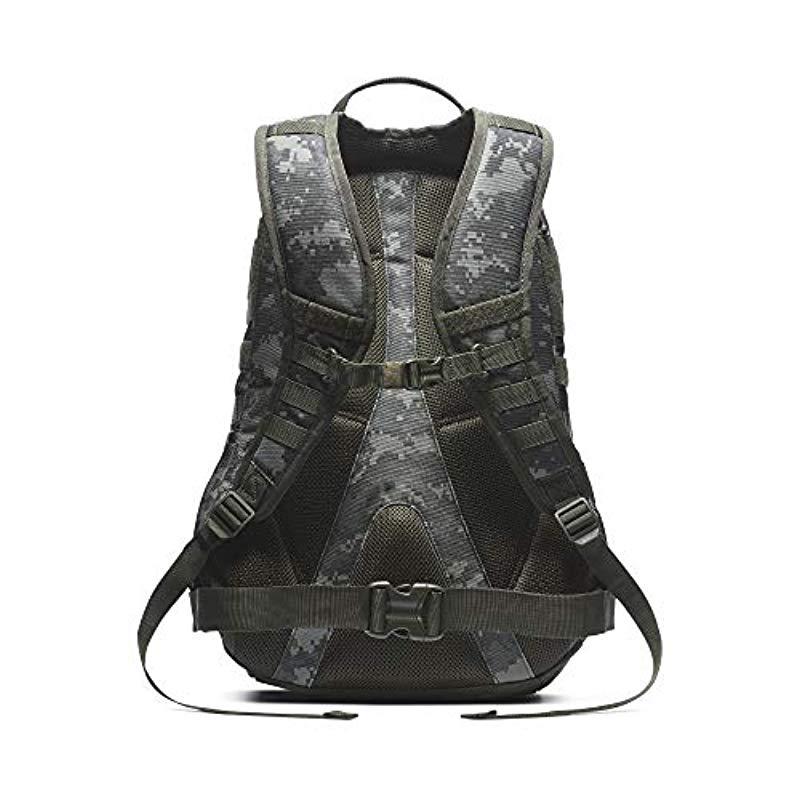 nike military veterans backpack