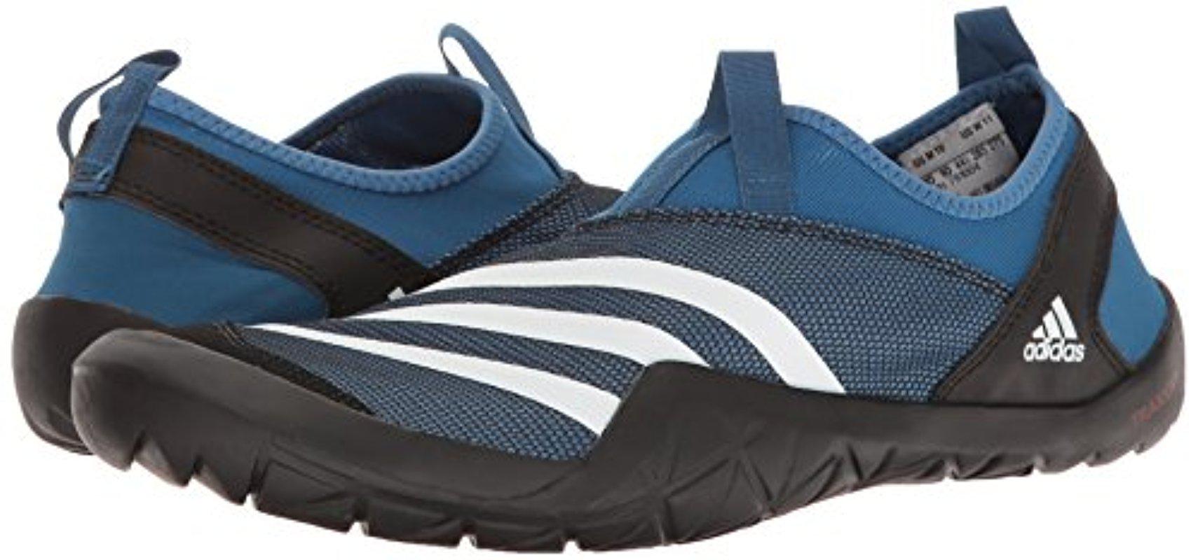 adidas climacool slip on