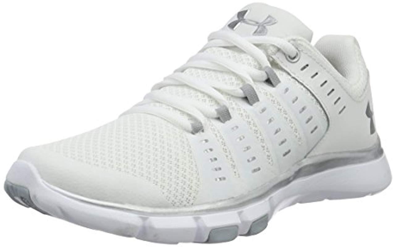 under armour limitless 2