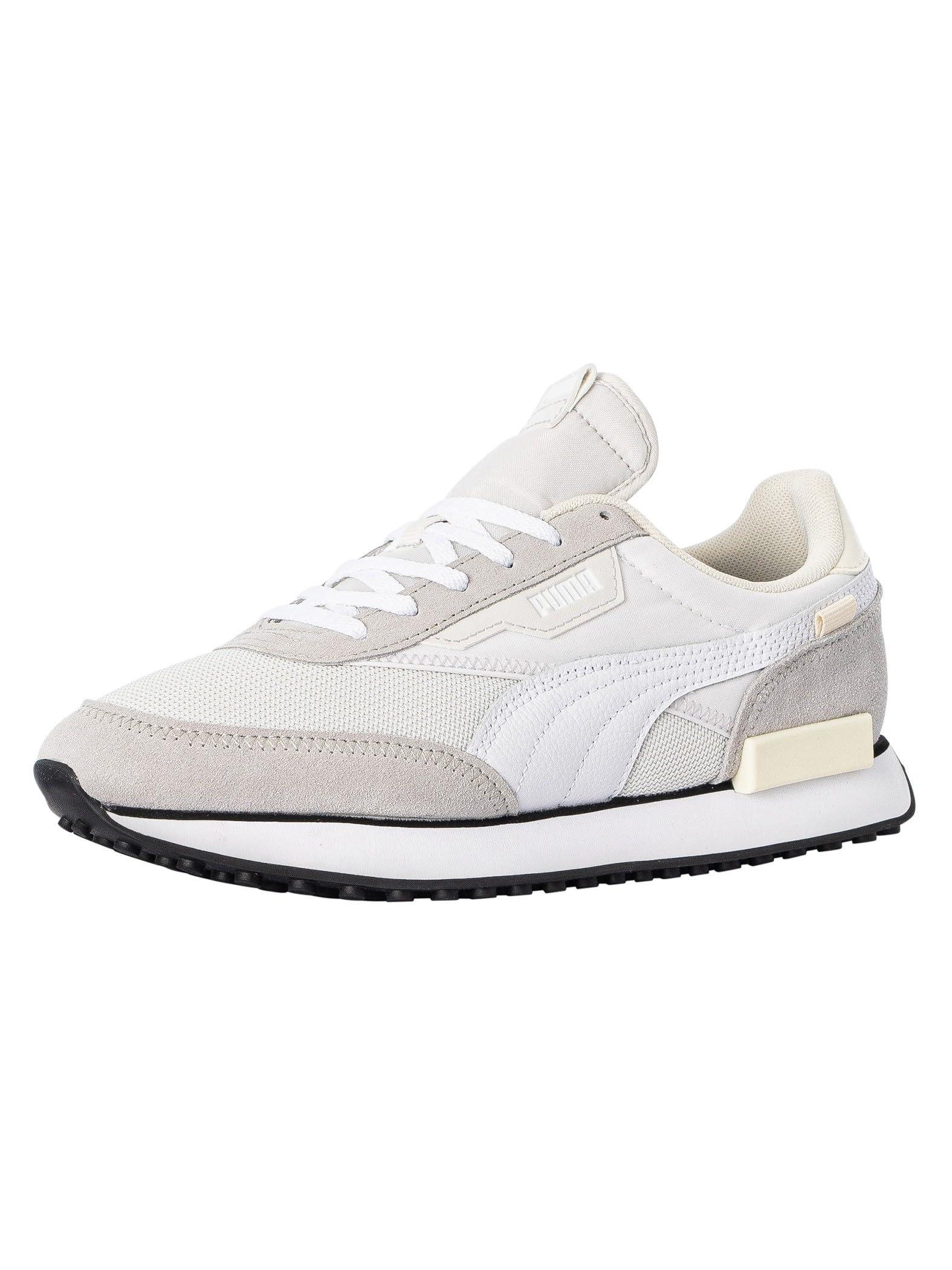 Tenis puma future rider hotsell
