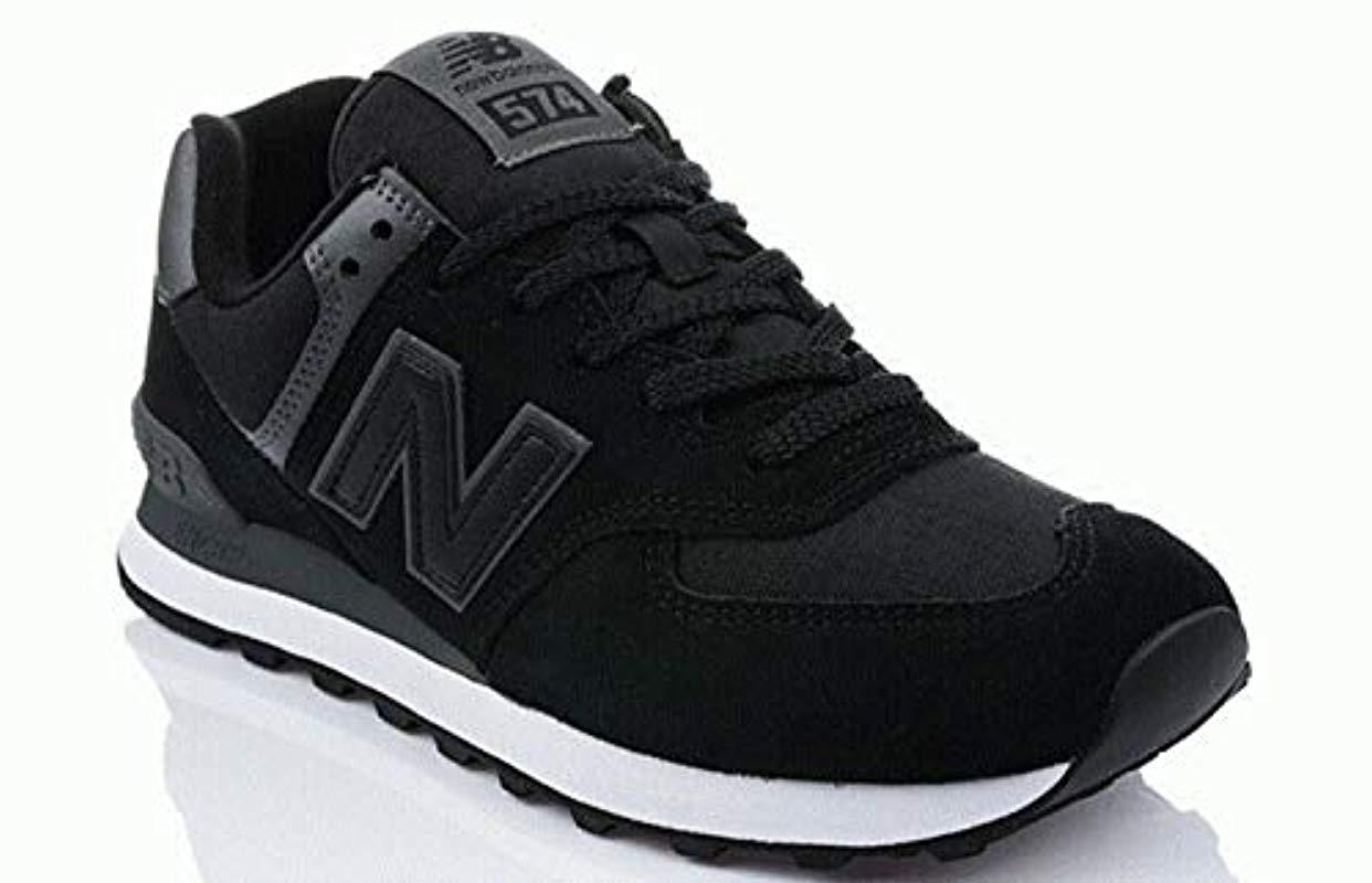 new balance 574 37