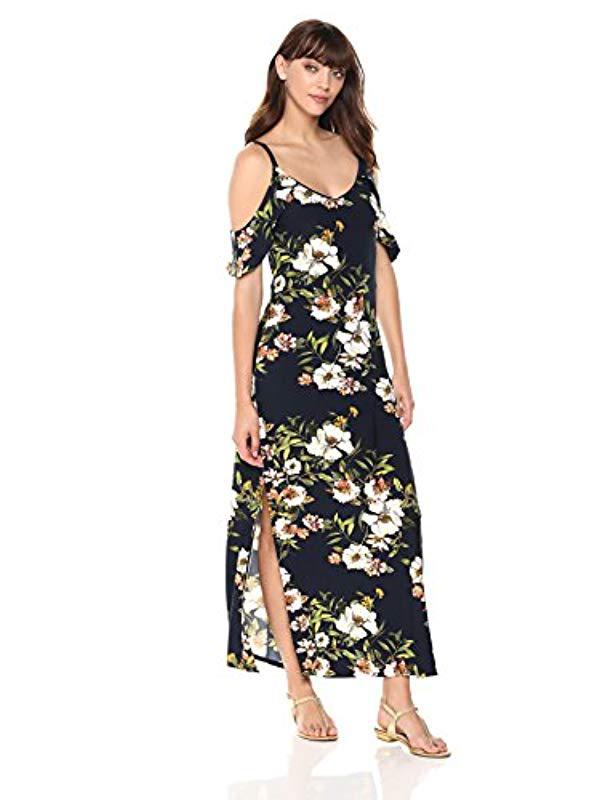 rachel roy maxi dresses