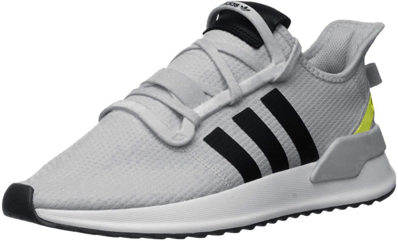 womens adidas u_path run athletic shoe