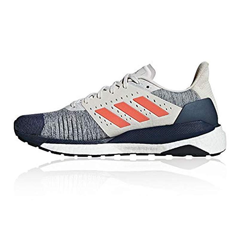 adidas herren solar glide st