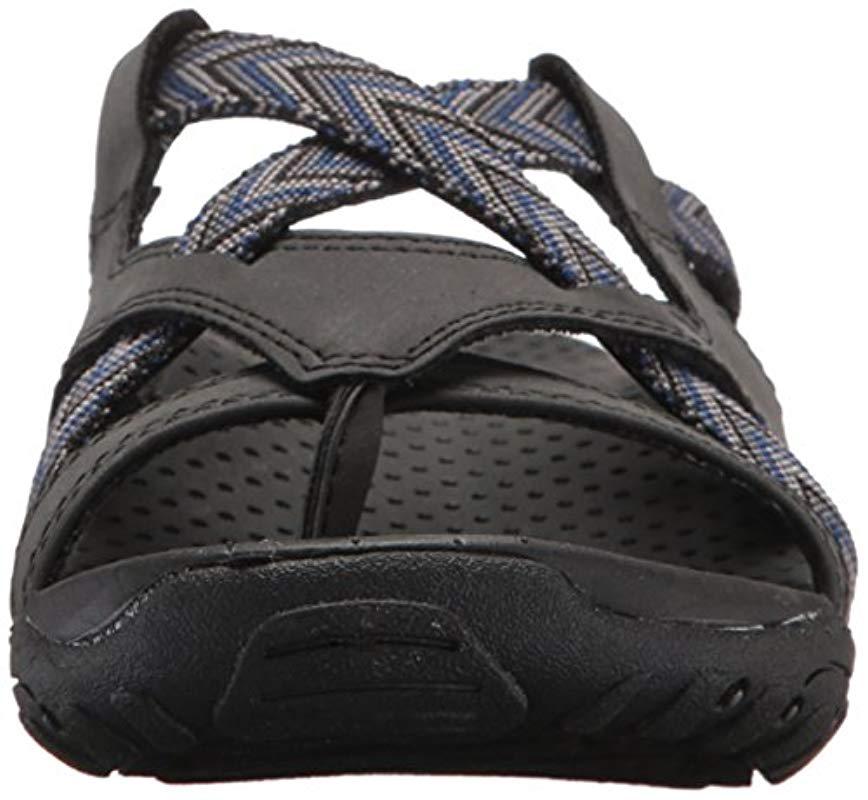 Women's Skechers, Reggae Soundstage Sandals | Peltz Shoes