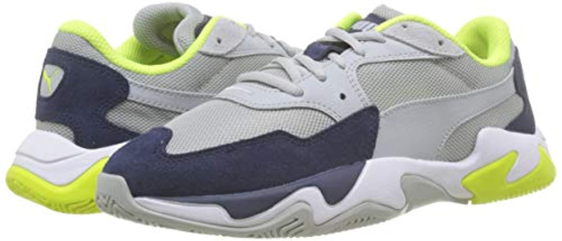 puma storm adrenaline uk