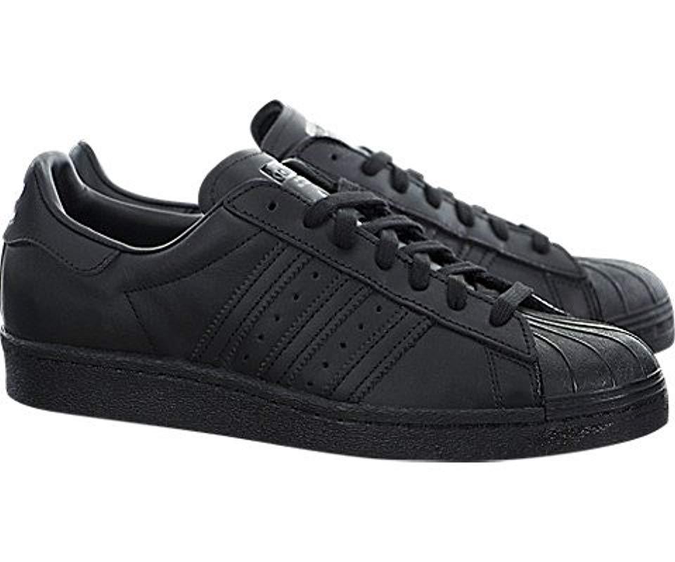 adidas superstar solden adidas superstar solden