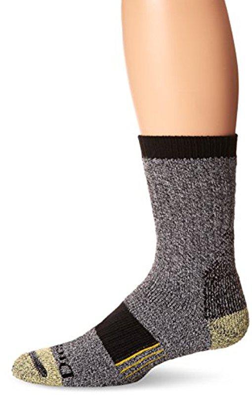 Dickies kevlar socks Clearance