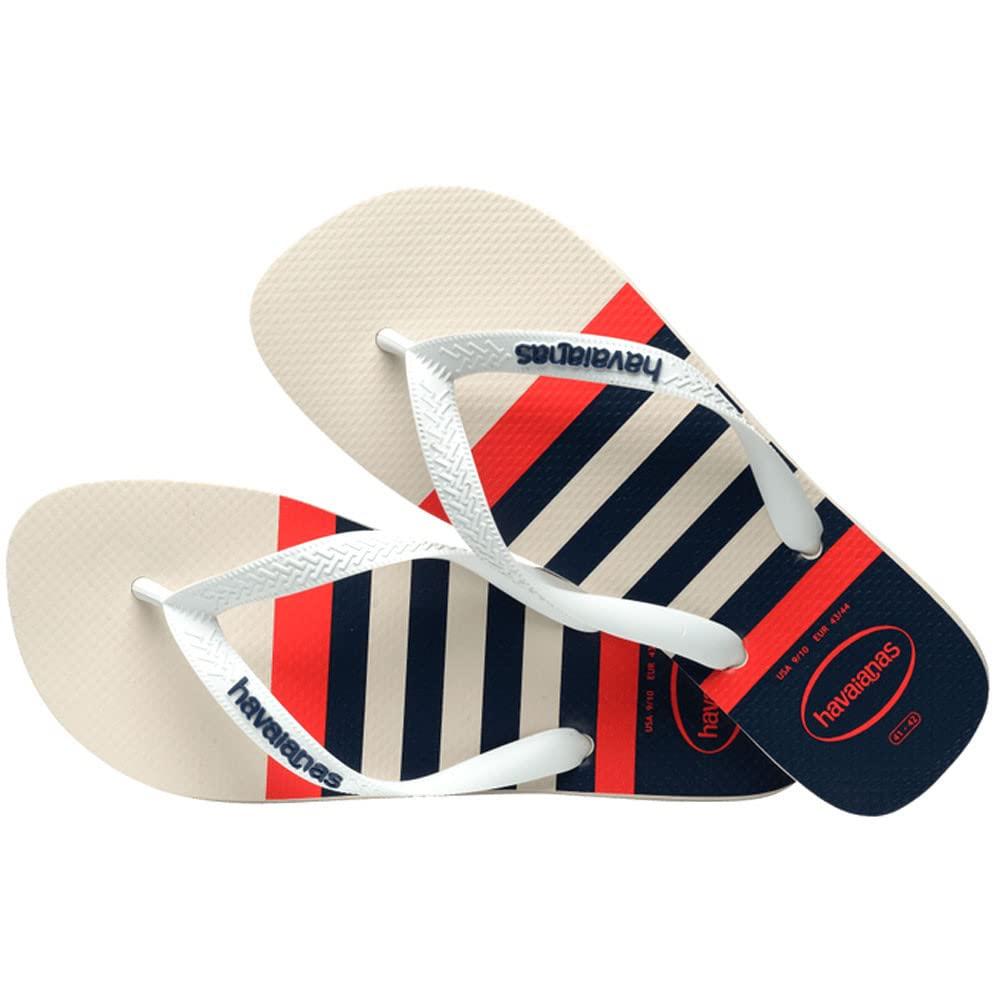 Havaianas Top Mens Havaianas Amazon Havaianas Men's Top Flip Flop