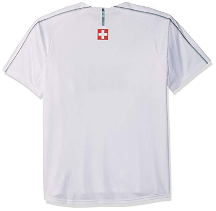 puma creepers 3 suisses