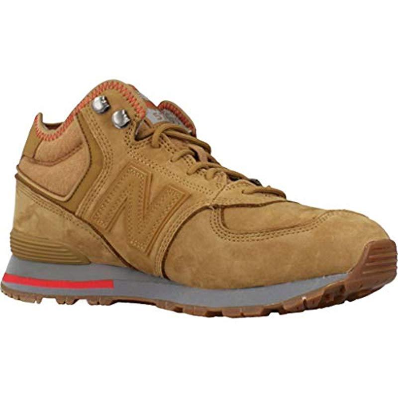 mh574reb new balance