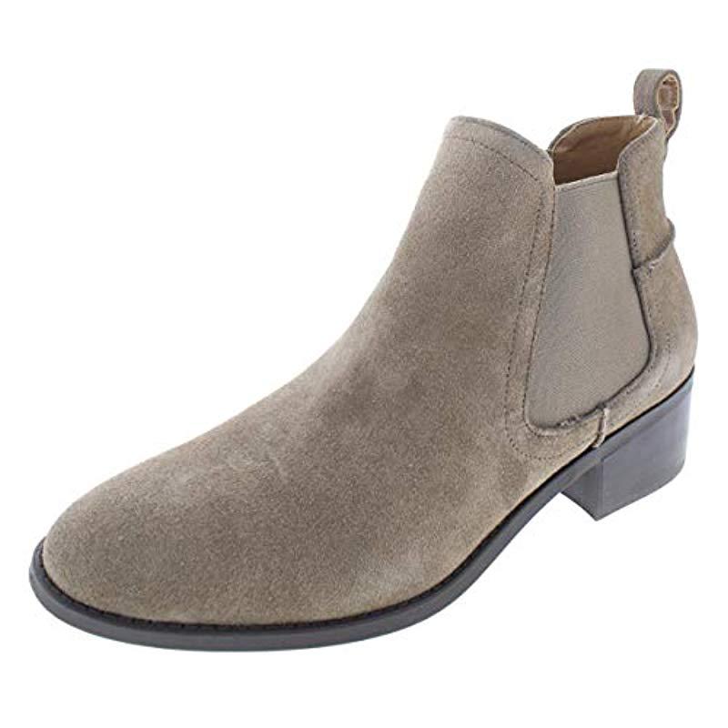 steve madden dicey booties