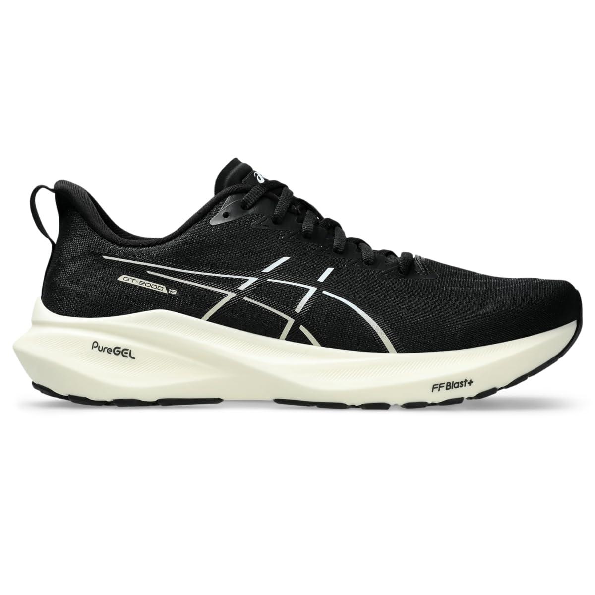 Asics gt 2000 3 mens amazon sale
