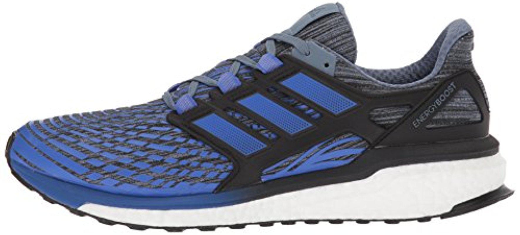 adidas energy boost m adidas energy boost m