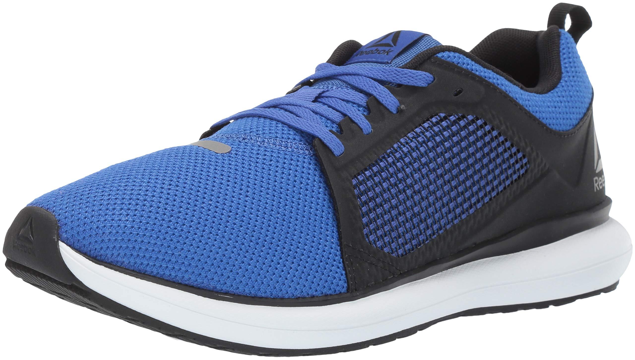 men's reebok running driftium 3.0 shoes
