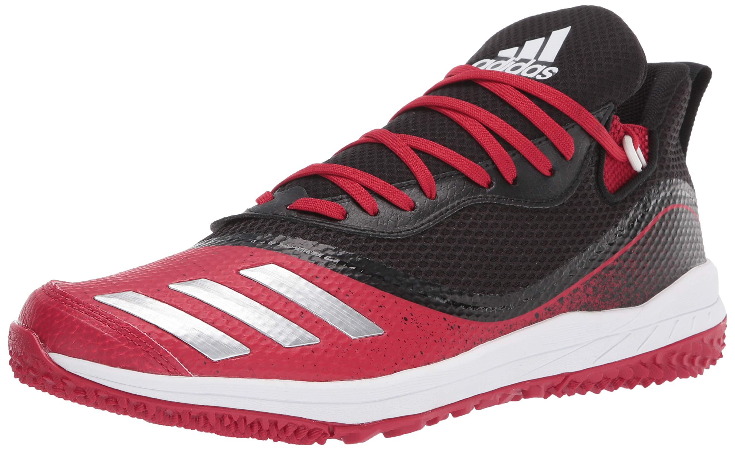 icon v turf shoes