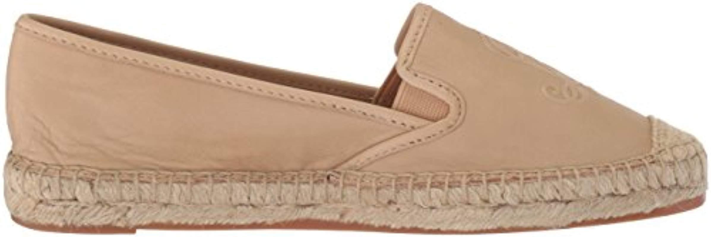 lauren ralph lauren destini