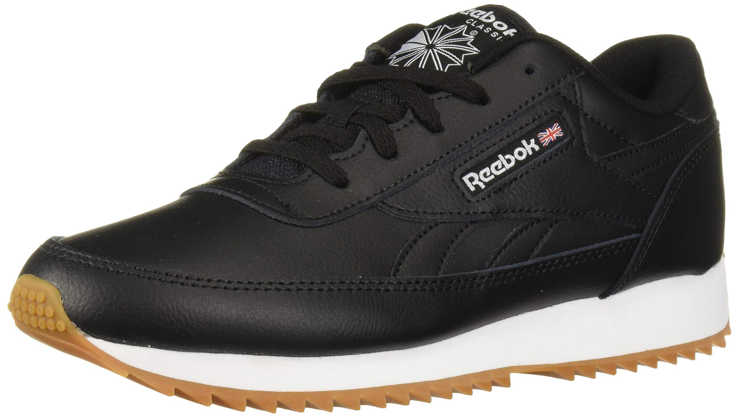 Sneakers Reebok Renaissance Gum Reebok Classic Renaissance Mens