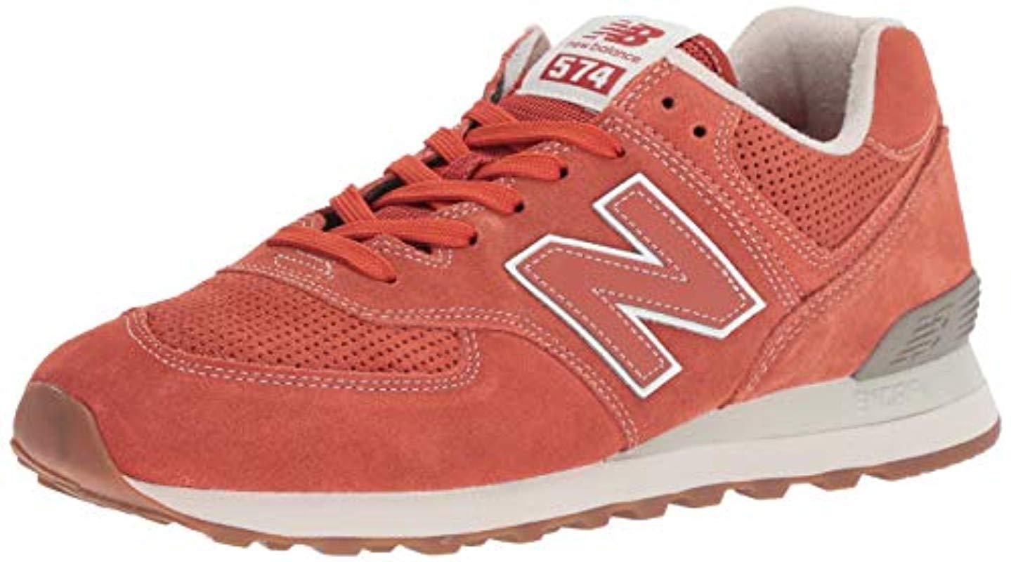 new balance ms574bm
