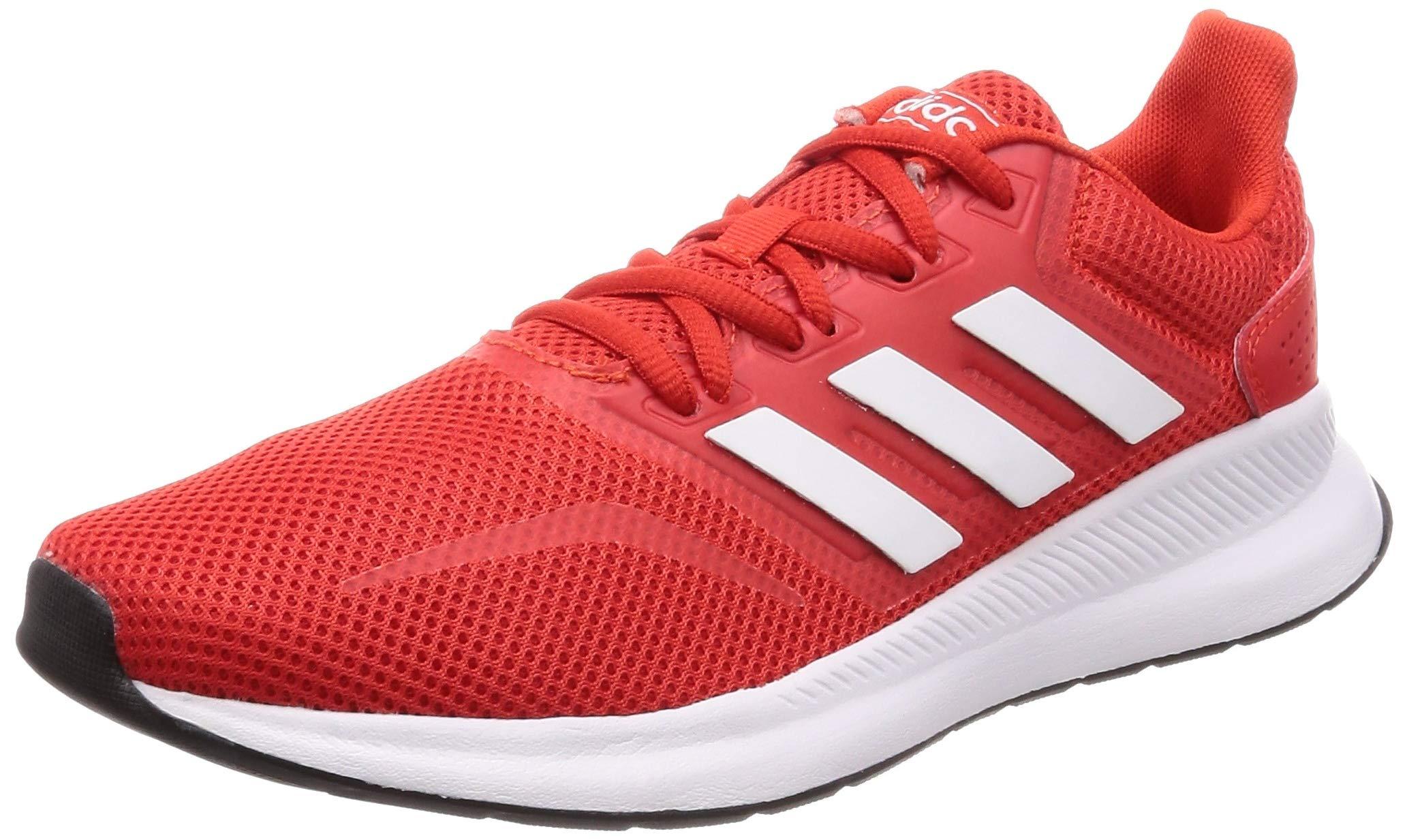 runfalcon red