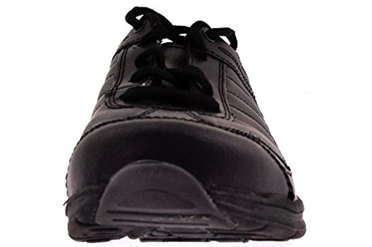 easy spirit southcoast