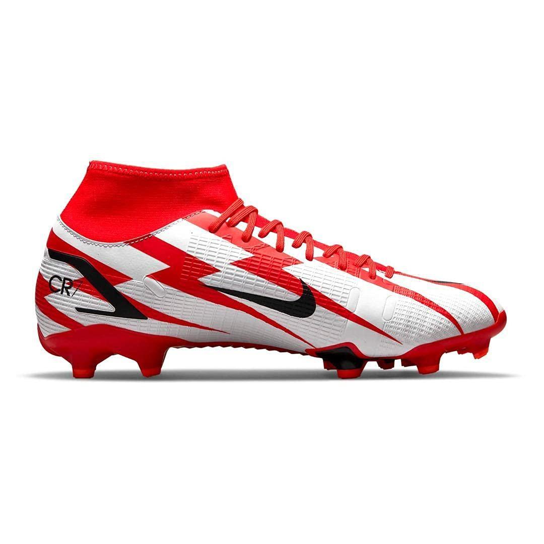 nike mercurial superfly 8 academy mg amazon