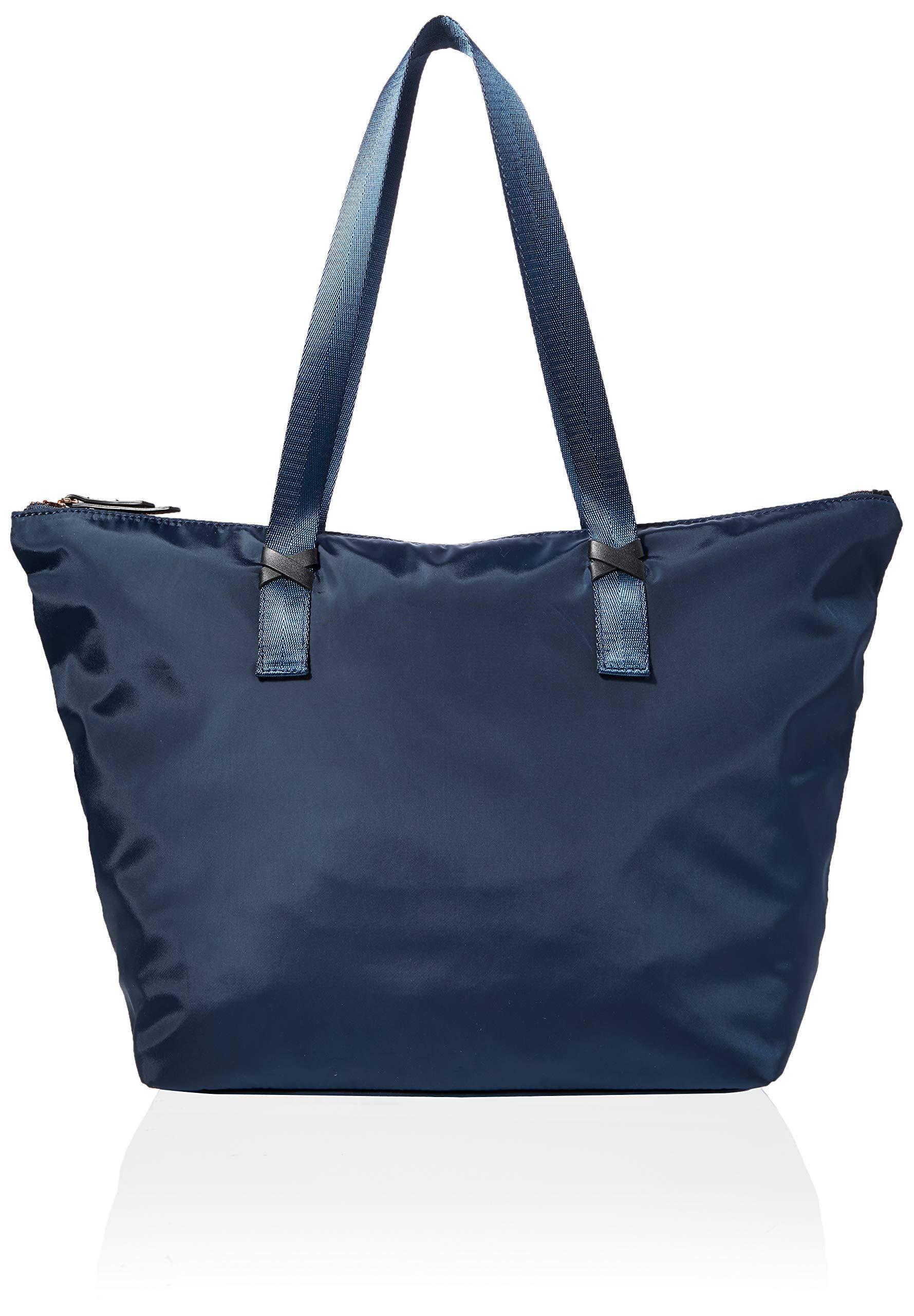 tote clarks handbags