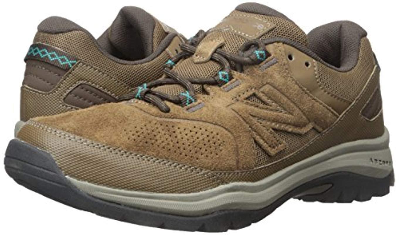 new balance 769 beige