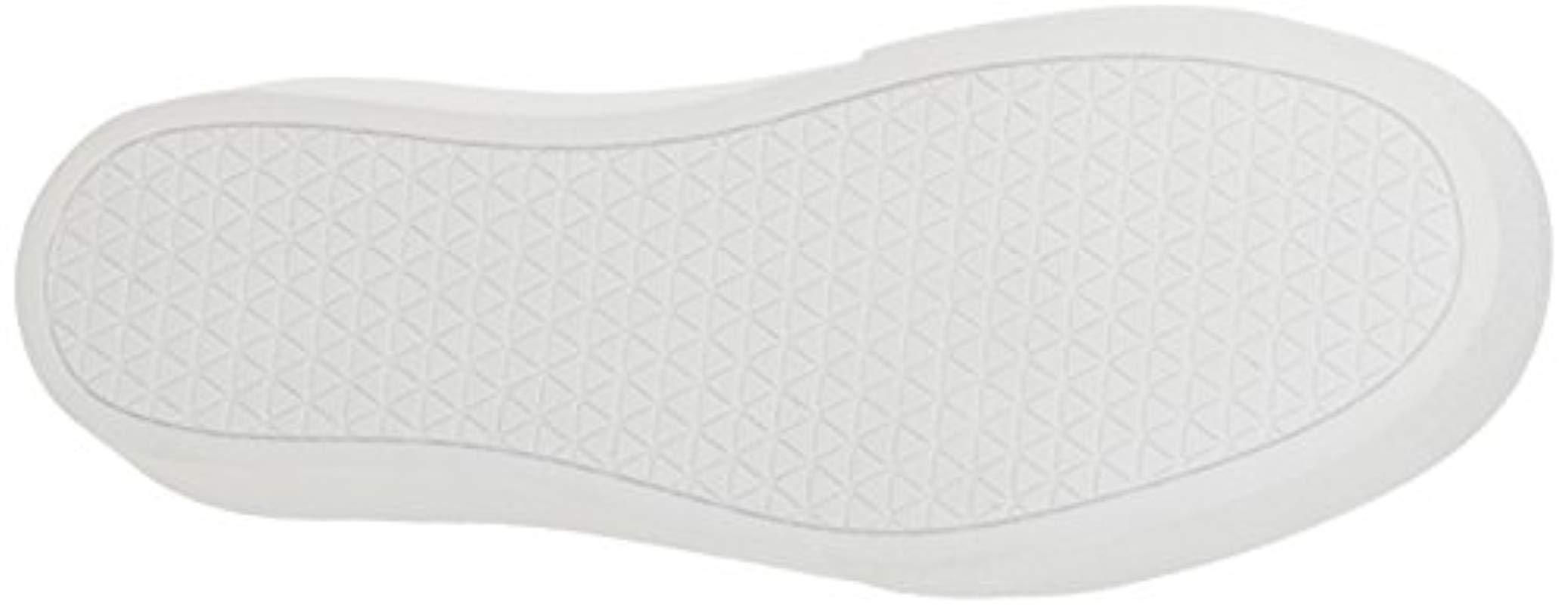steve madden emile sneakers