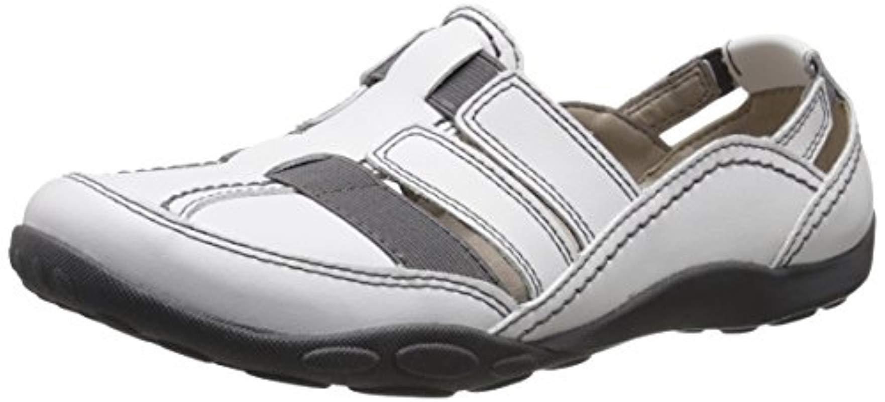 clarks women's haley stork sandal