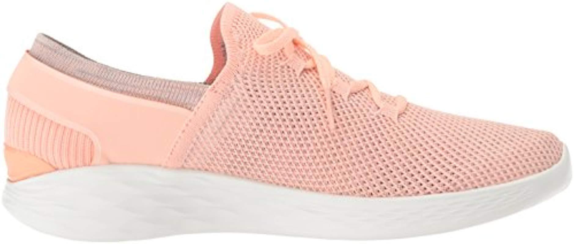 skechers you mujer dorados