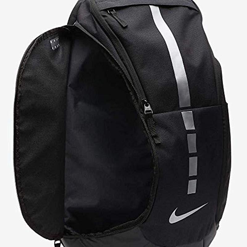 nike hoops elite pro amazon