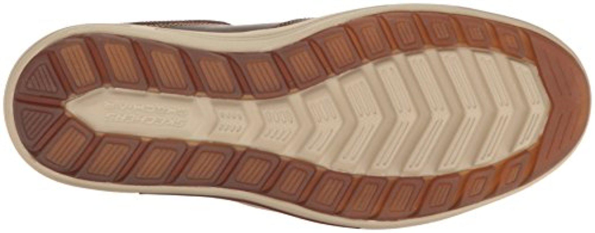 skechers porter vamen