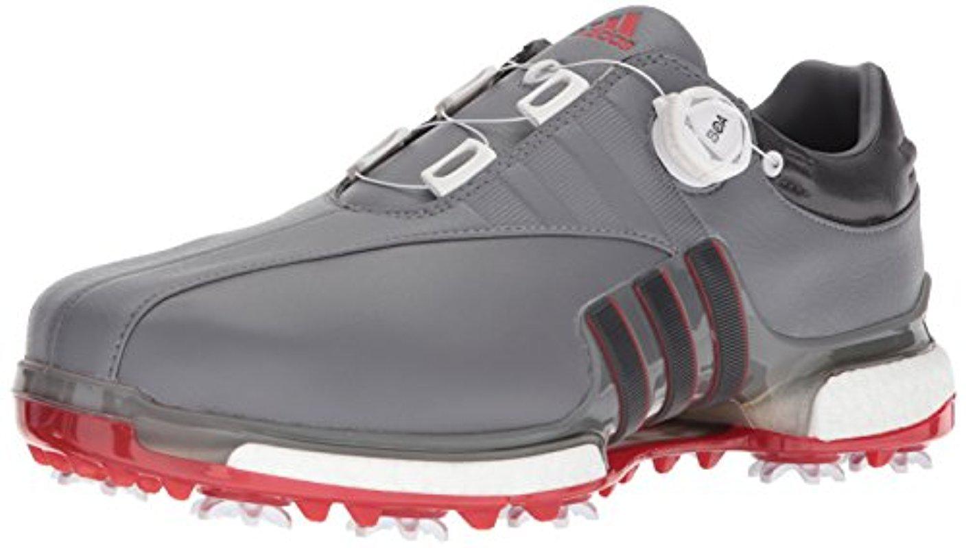 tour360 eqt boa