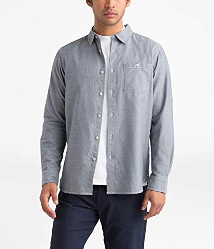 north face men's hayden pass 2.0