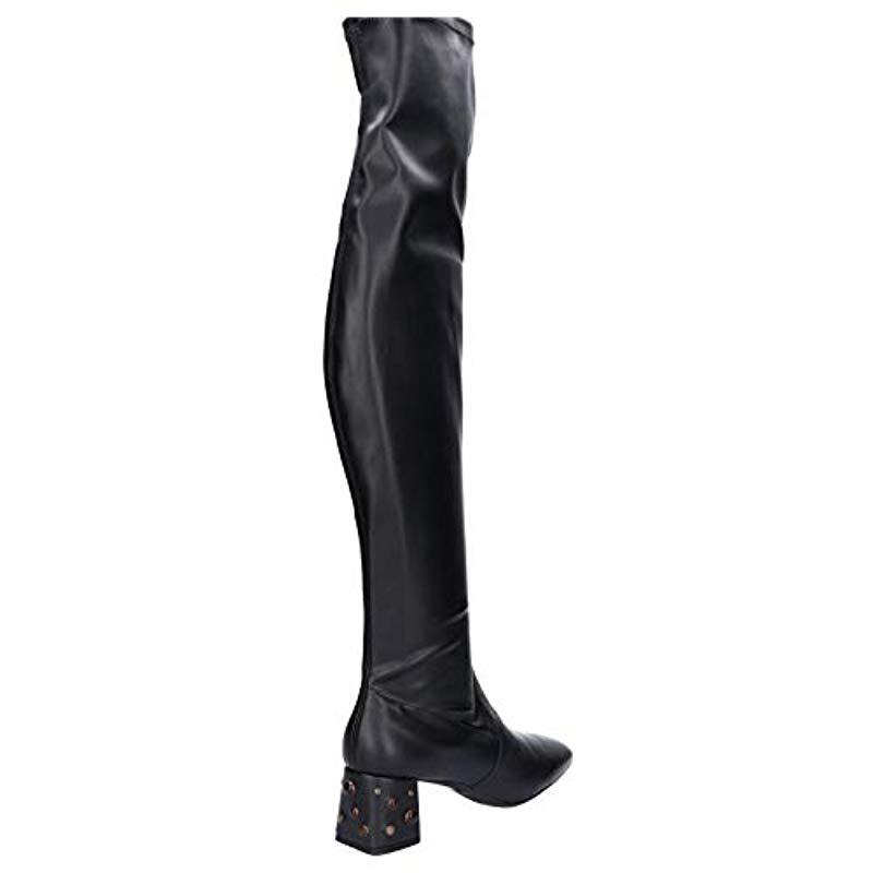 geox seyla boots