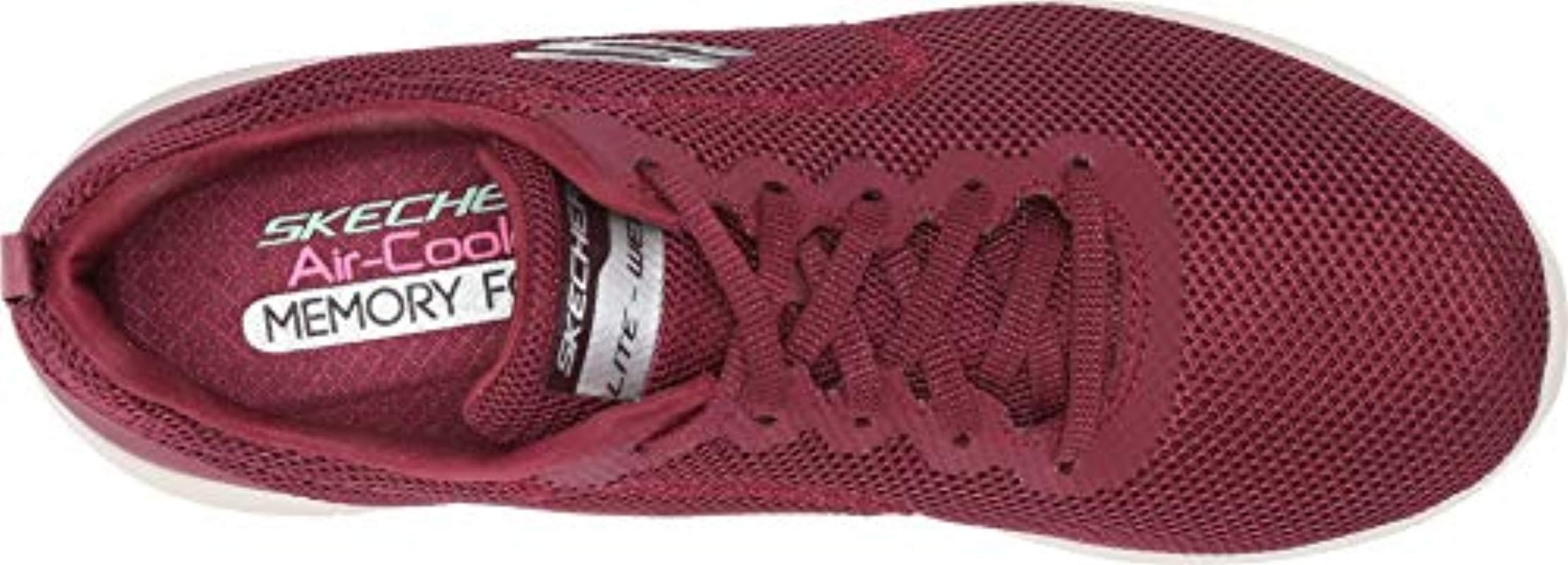 skechers free spirit