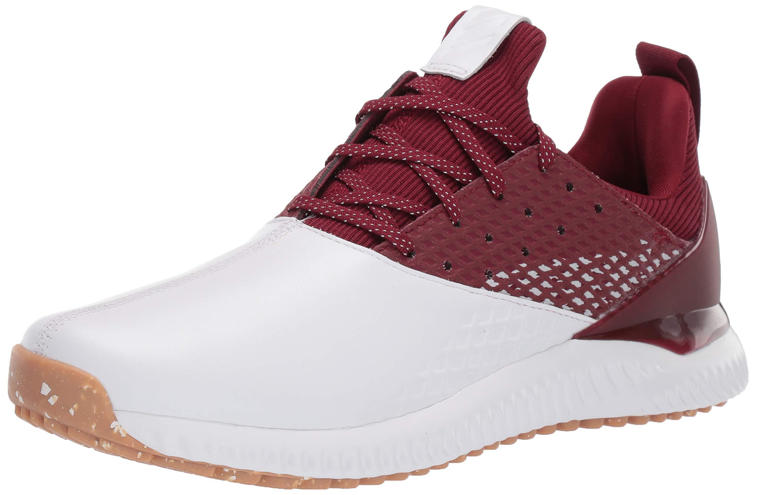 adidas adicross bounce 2.0