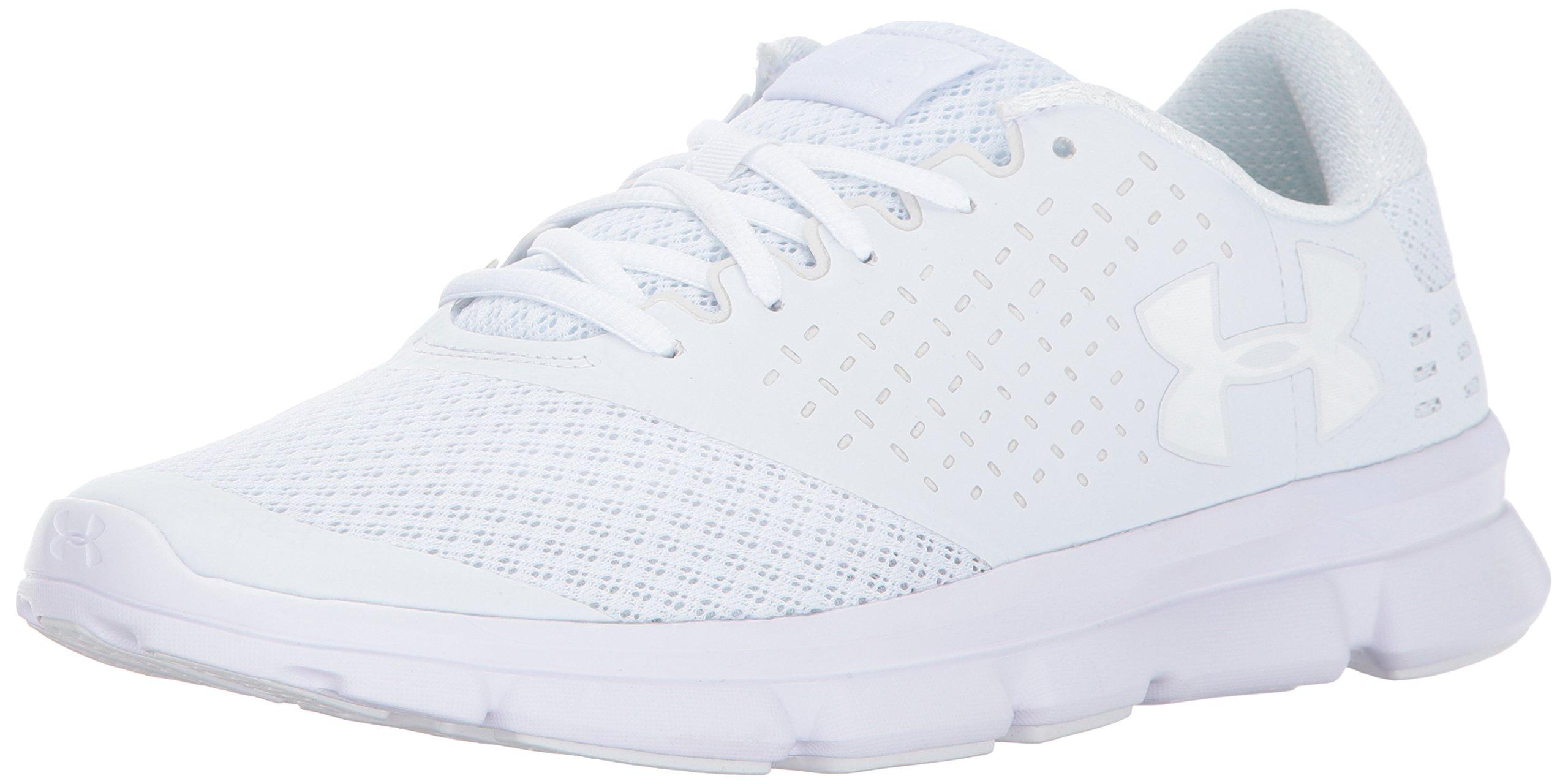 under armour ua micro g speed swift 2