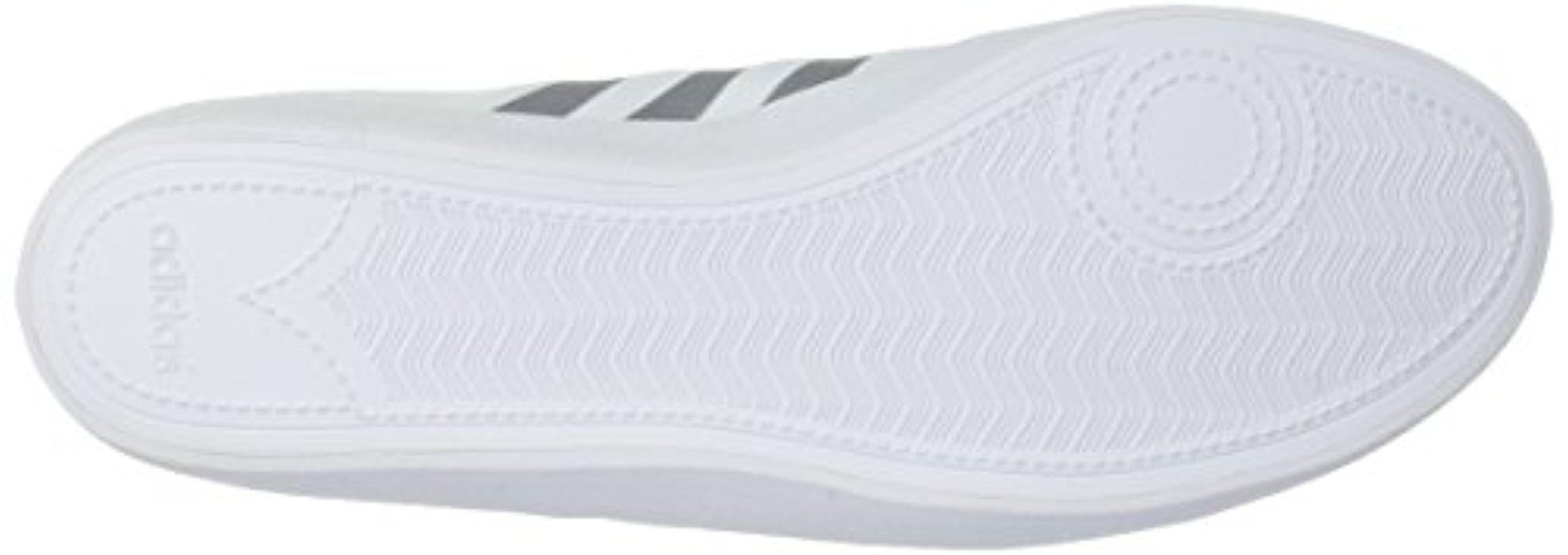 adidas qt vulc 2.0 w