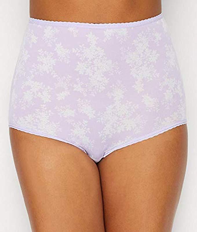 bali underwear 2633