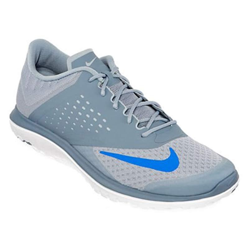 Nike Fs Lite Run 2 Shoe for Men - Lyst