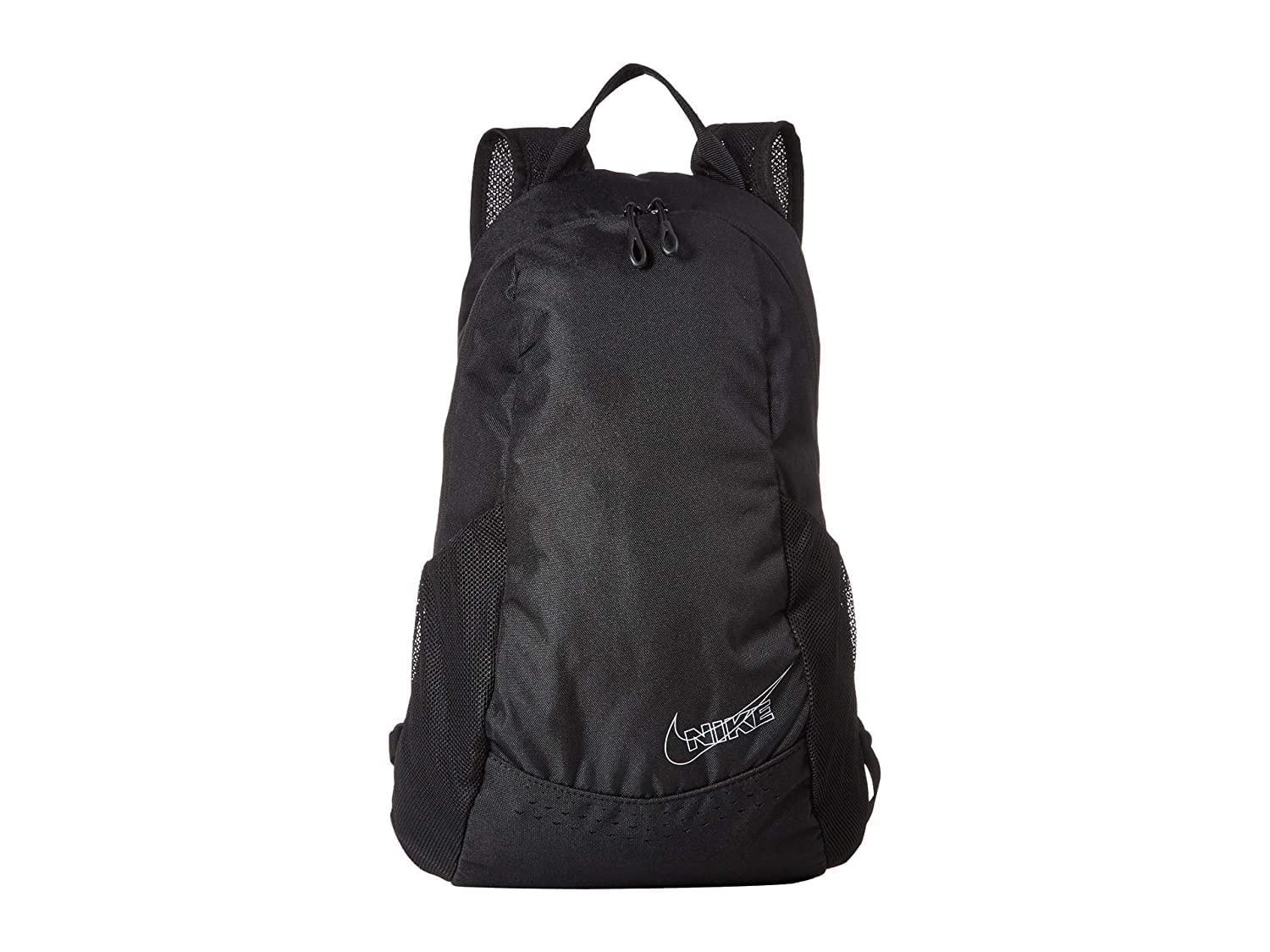 nike race day backpack