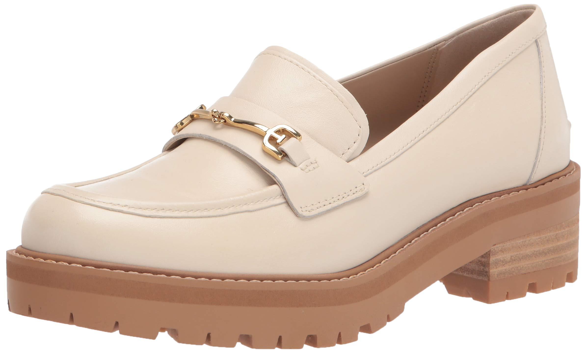 sam edelman tully black