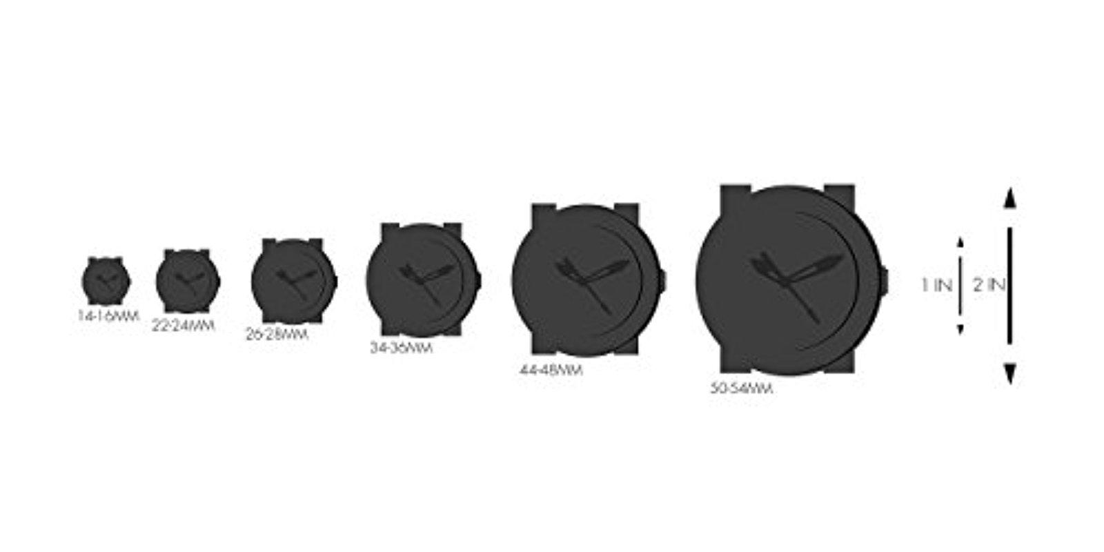 g shock quartz resin casual watch