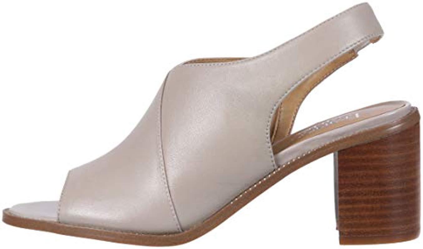 franco sarto hollow