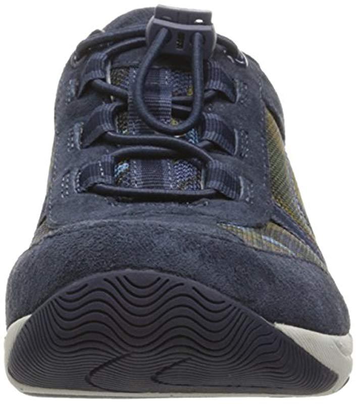 dansko women's helen fashion sneaker